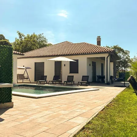 Casa de Férias Cozy In